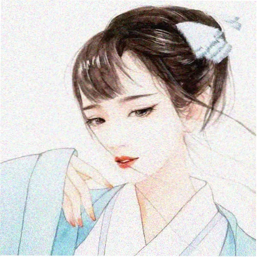 留言读者头像：每周固定追综艺的观众